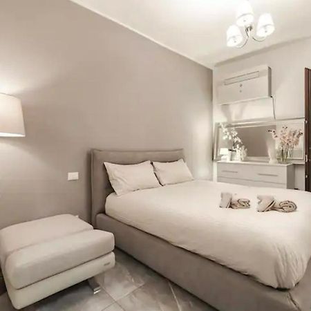 Appartamento Navigli ميلان المظهر الخارجي الصورة