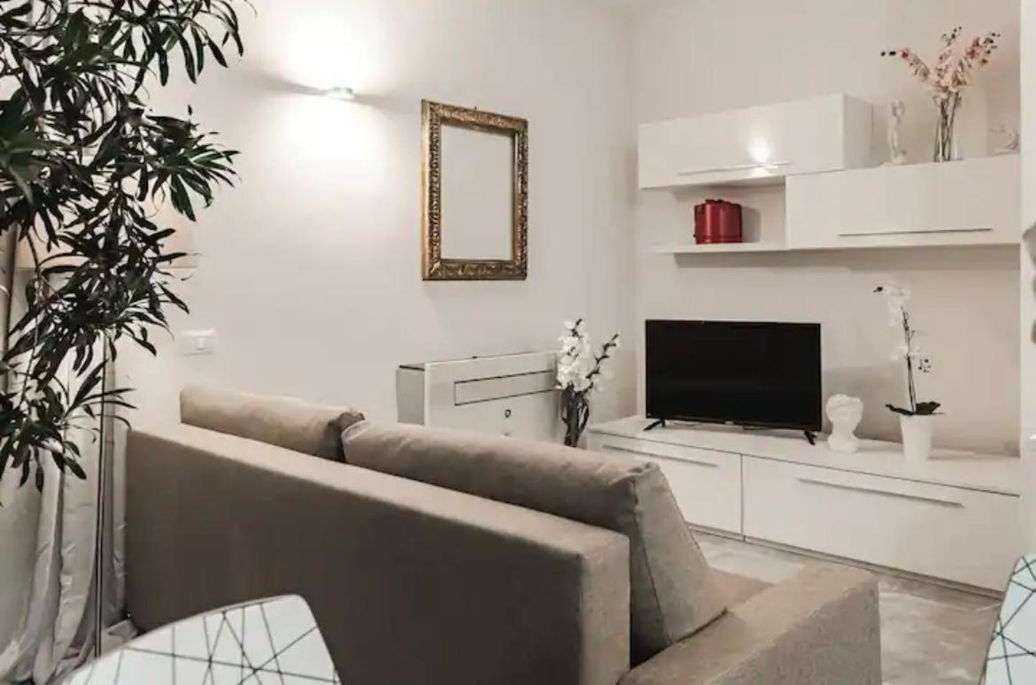 Appartamento Navigli ميلان المظهر الخارجي الصورة