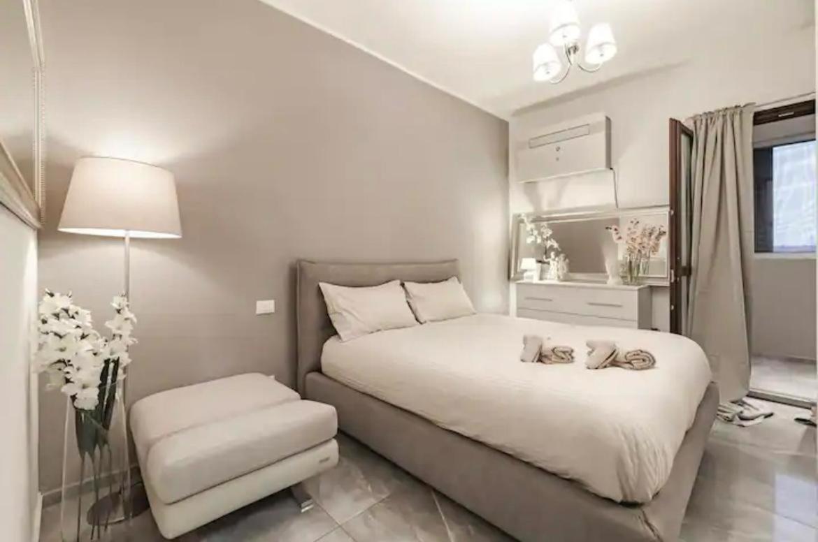 Appartamento Navigli ميلان المظهر الخارجي الصورة