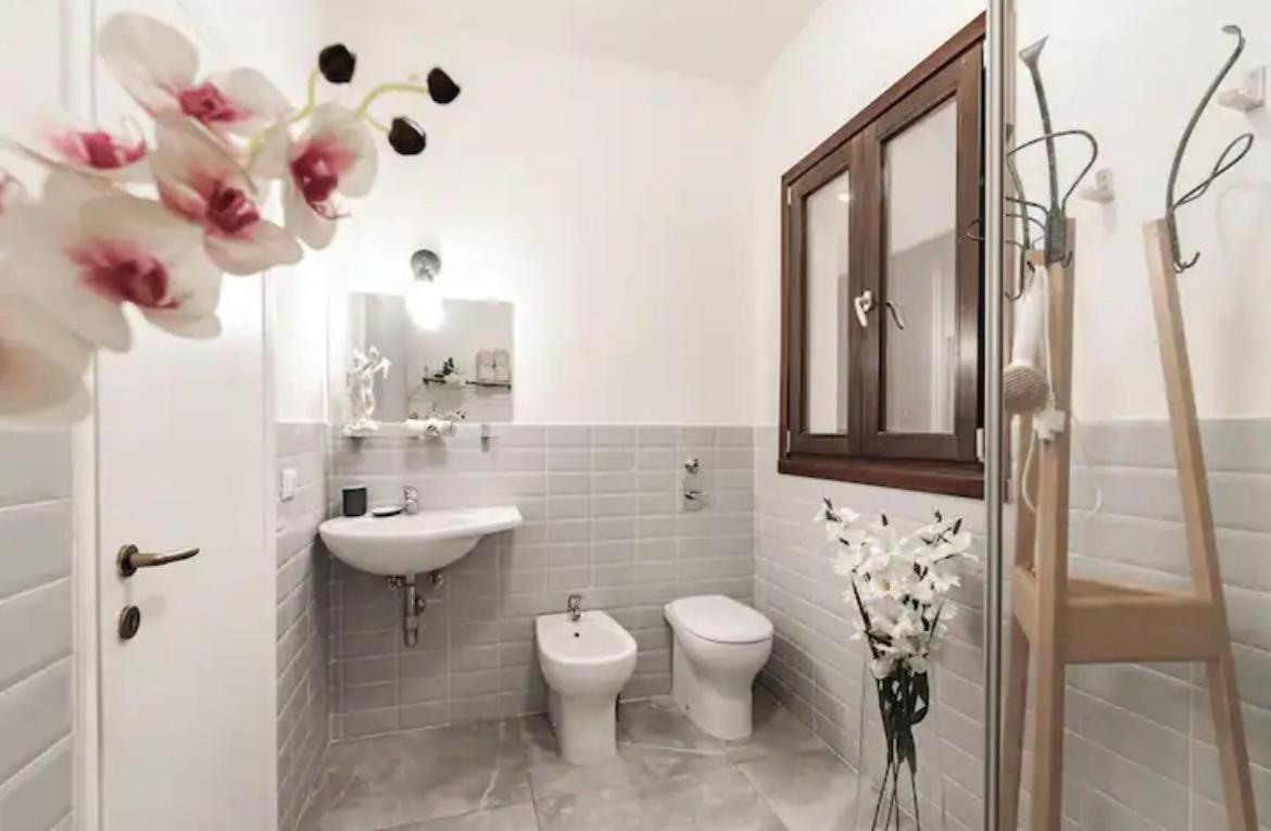 Appartamento Navigli ميلان المظهر الخارجي الصورة