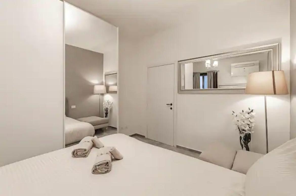 Appartamento Navigli ميلان المظهر الخارجي الصورة